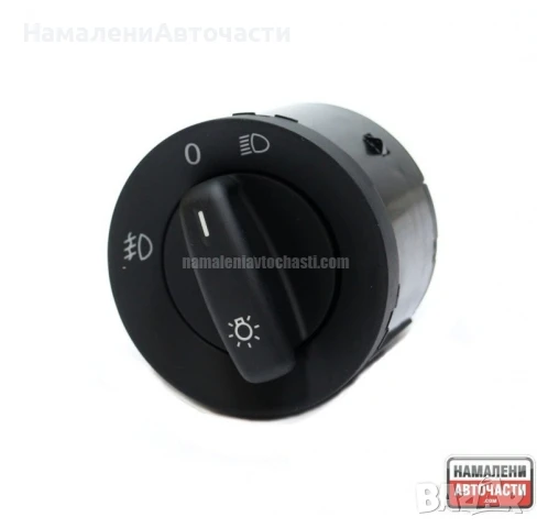 Ключ светлини 1K0941431AA EWSVW131 VW Golf V Jetta