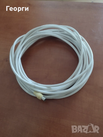 Телефон DVD дискове, снимка 17 - Друга електроника - 52101890