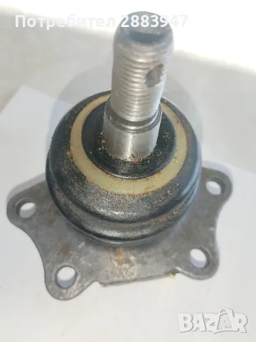 продавам , снимка 4 - Автомобили и джипове - 49087991