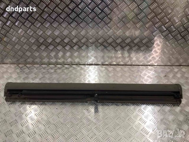 Мрежа багажник Audi A6,2002г.