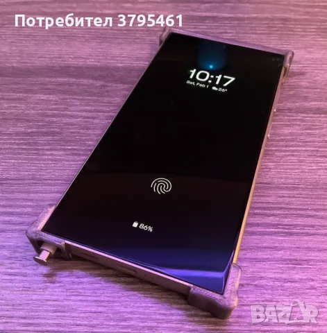  Самсунх Всичко за новите.модели, снимка 1