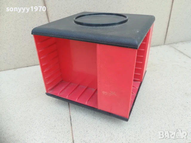 1-КАСЕТНИК/ФОНОТЕКА 1906250729, снимка 8 - Аудио касети - 50719235