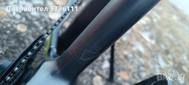 електрически Велосипед , снимка 10 - Велосипеди - 43367222