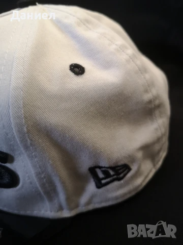 Шапка на RIDDERS , снимка 3 - Шапки - 50477999