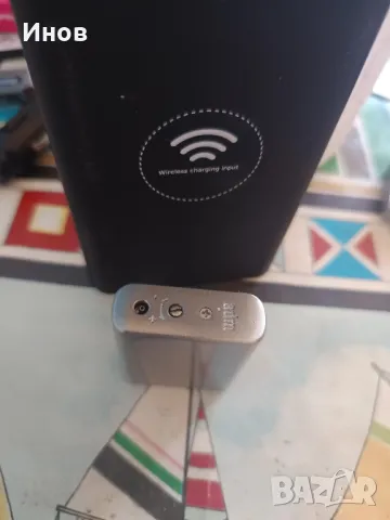 Mетална запалка Marlboro, снимка 3 - Запалки - 49076000