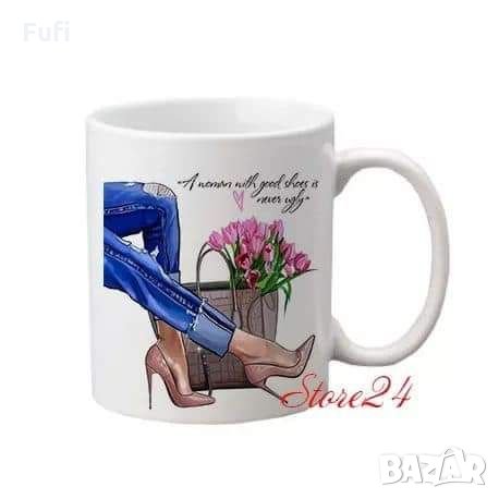 12 лв,чаши с снимка или надпис по избор на клиента , снимка 5 - Други - 27632861