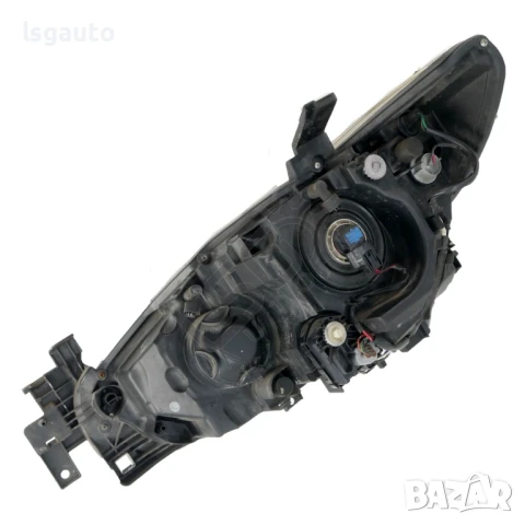 Десен фар Mazda 6 Estate (GJ, GL) 2013-2019 ID:148289, снимка 3 - Части - 51248441