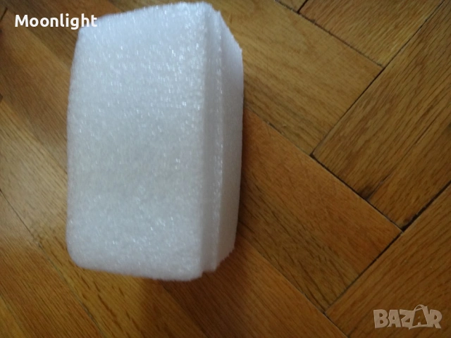 Професионален обезмаслител, дехидратор Parkson/Nail Primer 15ml, снимка 4 - Продукти за маникюр - 53123169