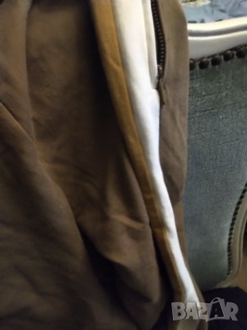  TIME OUT ДАМСКО СПОРТНО ДОЛНИЩЕ, снимка 5 - Спортни екипи - 43479326