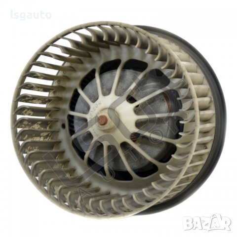 Мотор вентилатор парно Volvo S 40 II 2004-2012 V290422N-131