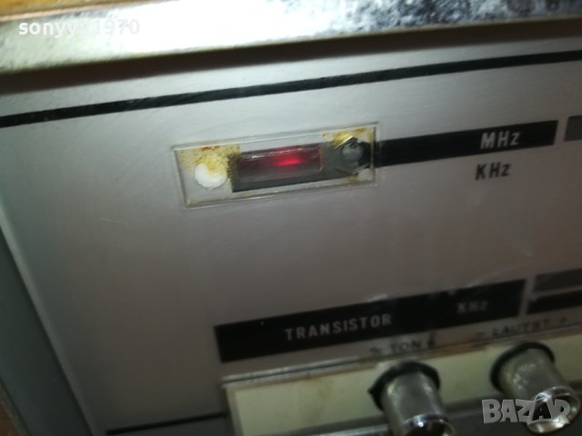 РАДИО 1912231724LNWC, снимка 11 - Радиокасетофони, транзистори - 43478854