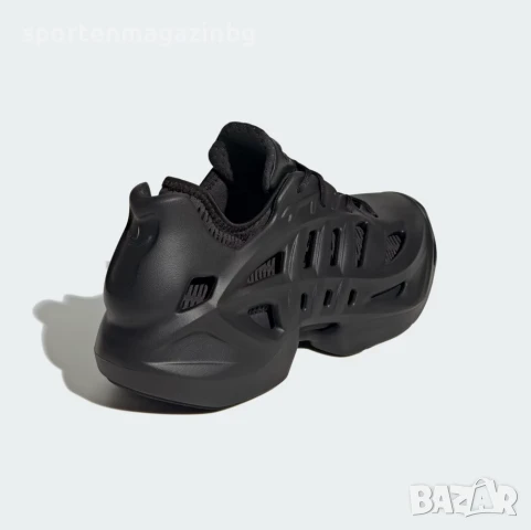 Унисекс маратонки Adidas Adifom Climacool, снимка 3 - Маратонки - 50560989