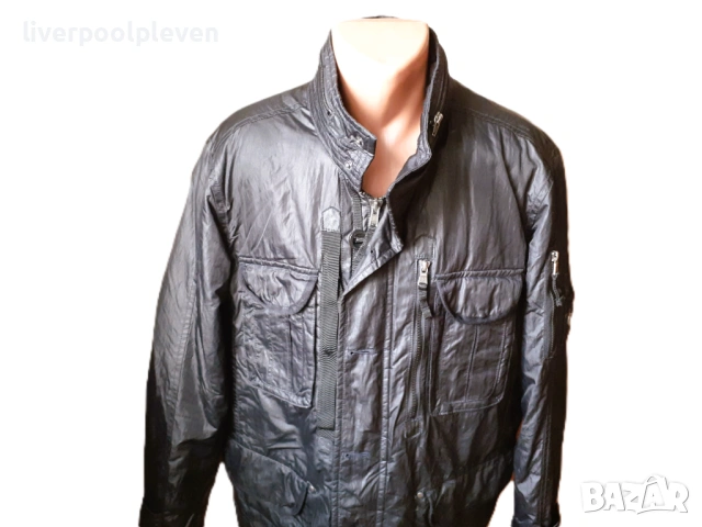 👉Milestone Original - М-50