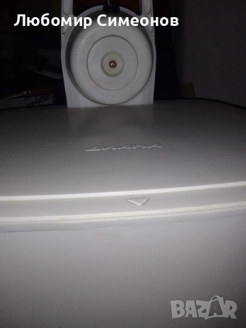 Пералня Диана, снимка 2 - Перални - 53144566