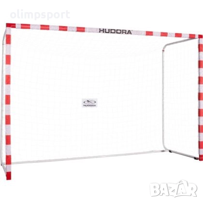 Футболна / хандбална врата HUDORA Allround 300 