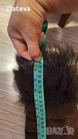 Ново, снимка 3 - Палта, манта - 51573561