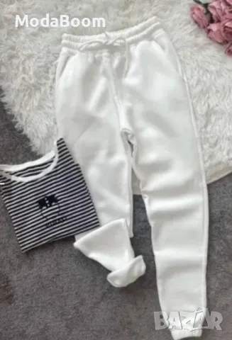 Ватиран дамски екип Различни цветове , снимка 3 - Спортни екипи - 48950703