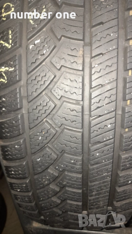 Гуми 215 65 16 голдлаин