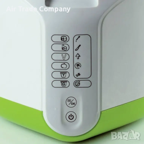 Уред за кисело мляко и сирене Ariete – B-CHEESE, снимка 6 - Други - 52746598