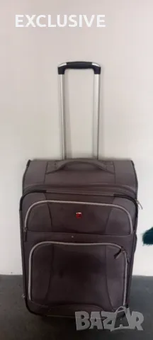 Лек Куфар Швейцатски 44/30/70 Договаряне!!!