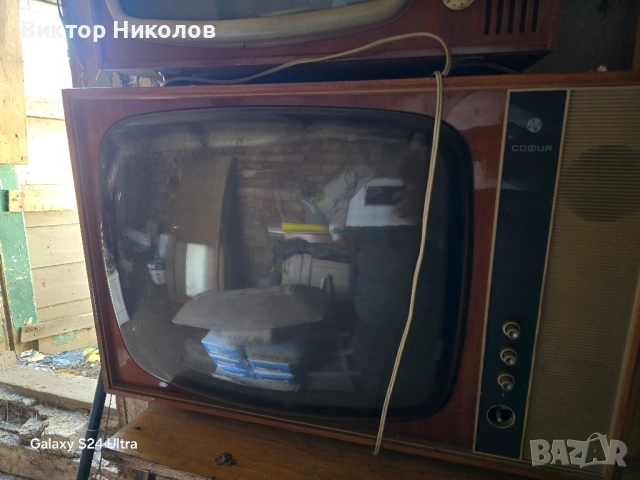 продават се , снимка 2 - Тонколони - 52242153