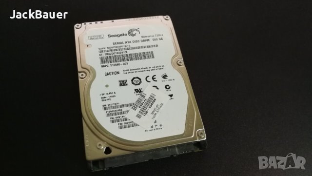 Лаптоп HP 15-ay014nu - на части, снимка 12 - Части за лаптопи - 30352470