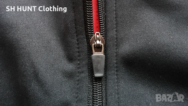 Movement session размер M мъжка горница 25-34, снимка 7 - Спортни дрехи, екипи - 53210201