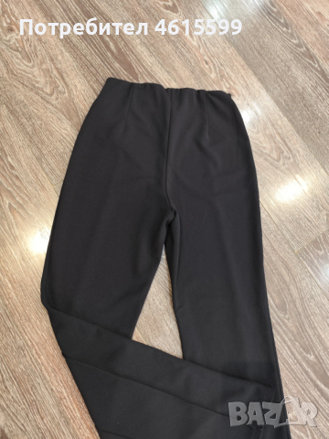 панталон на H&M, снимка 7 - Панталони - 53581959