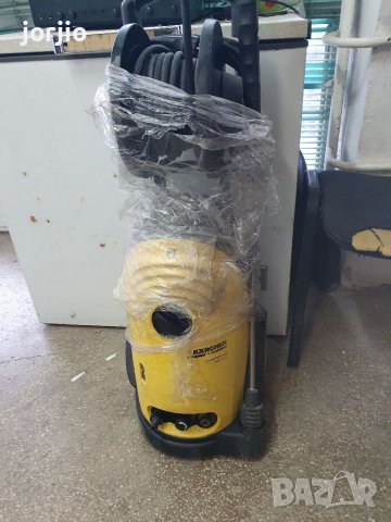 ХЛАДИЛНИК С ФРИЗЕР, снимка 8 - Фризери - 35084502