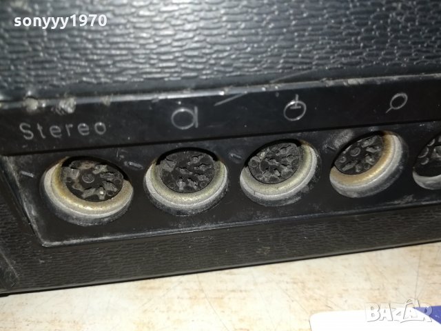 PHILIPS-FRANCE-ANTIQUE 2311210853, снимка 8 - Декове - 34897114