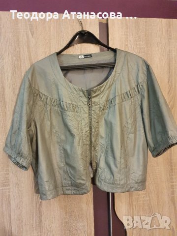 Туники, рокли. , снимка 10 - Туники - 26685107