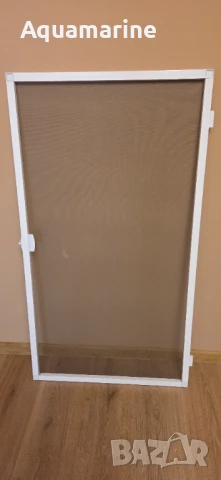 Комарник за прозорец, снимка 1