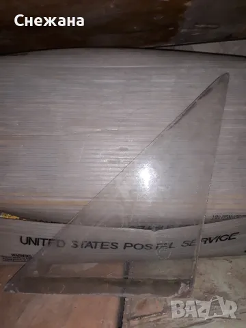 Шкода 120 японка 1984-ЧАСТИ-фарове,стъкла пред.врати,накладки, други, снимка 16 - Сервизни услуги - 21387889