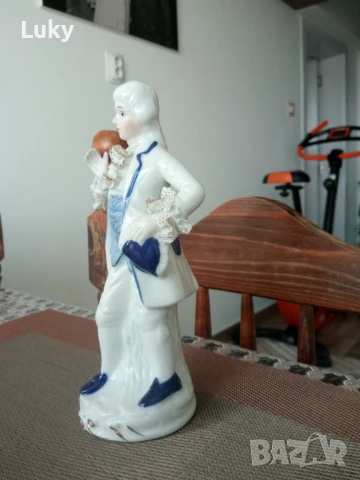 Красиво и стилно предложение., снимка 4 - Статуетки - 50491881