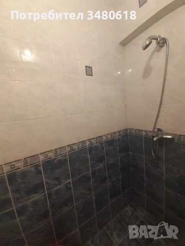 Дава под наем 2-СТАЕН, гр. Шумен, Добруджански , снимка 5 - Апартаменти - 53170483