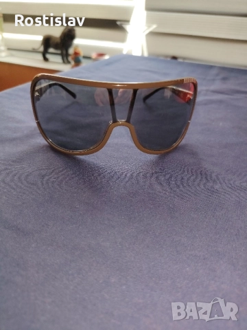 Bikkembergs очила унисекс. 