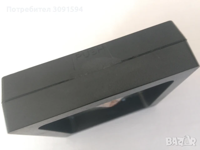 Висулка от естествен натурален кехлибар, снимка 7 - Антикварни и старинни предмети - 51252071