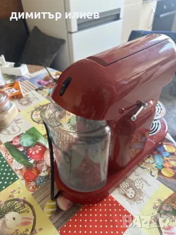 Кафемашина Krups  Maestria xn8006 за капсули Nespresso , снимка 12 - Кафемашини - 50398855