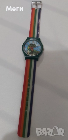 Лот Часовници , снимка 11 - Мъжки - 50670570