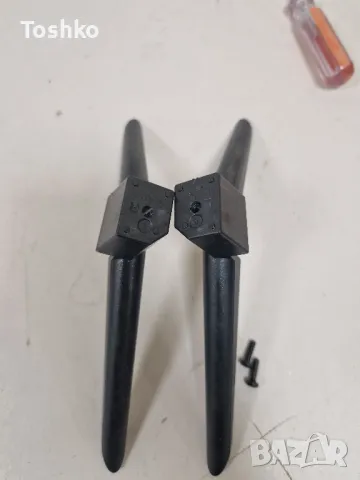 Стойка крачета за ТВ NEO LED-3240SW HD SMART LED TV