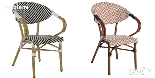 Стол трапезен HM5861.01 