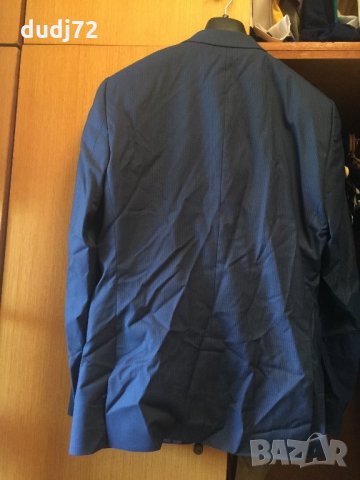 Официален костюм, снимка 5 - Костюми - 21892221