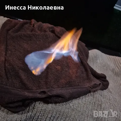 ✅Професионален спортен и лечебен масаж☯️, снимка 9 - Масажи - 48219685