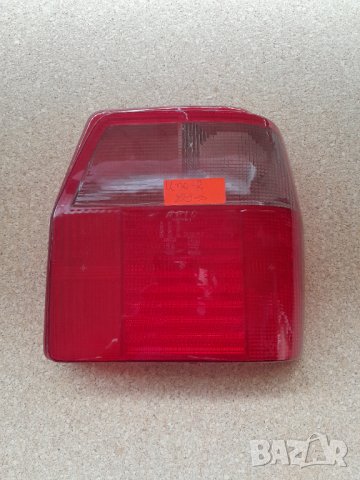 Стъкло стоп дясно за FIAT UNO 9943900