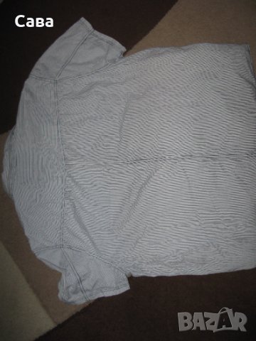 Риза YM 2010  мъжка,5-6ХЛ, снимка 3 - Ризи - 37394175