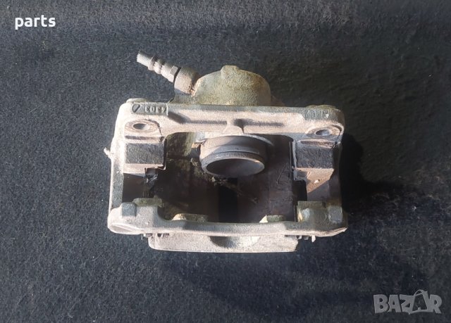 Преден Десен Спирачен Апарат Рено Меган 2 N