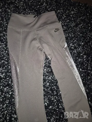 Nike клин S, снимка 9 - Клинове - 50417550