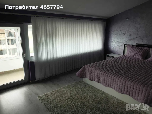 Многостаен апартамент в Хисаря! , снимка 3 - Апартаменти - 53088282