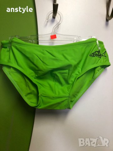 Мъжки бански, снимка 12 - Бански - 32802637