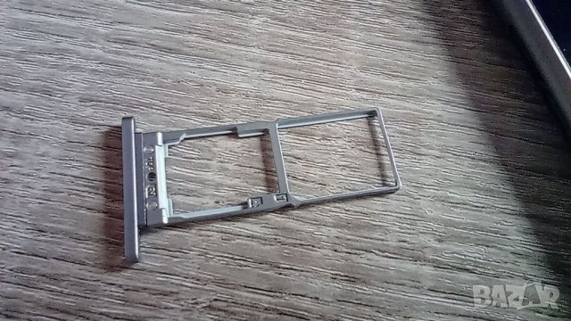 Lenovo Phab plus 6.8, снимка 14 - Таблети - 39013449